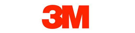 3M