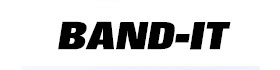 BAND-IT