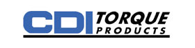 CDI