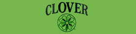 CLOVER