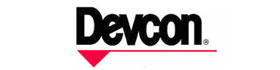 DEVCON