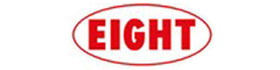 EIGHT