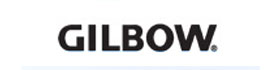 GILBOW