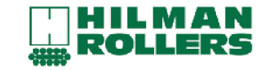 HILMAN ROLLER