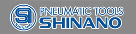 SHINANO