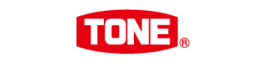 TONE