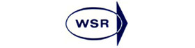 WSR