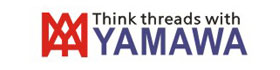 YAMAWA