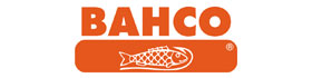 BAHCO