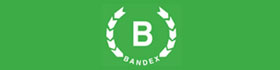BANDEX