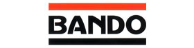 BANDO