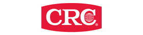 CRC