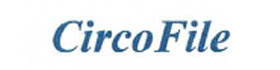 CIRCOFILE