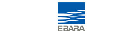 EBARA