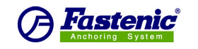FASTENIC