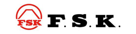 F.S.K.