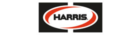 HARRIS