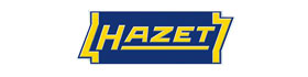 HAZET