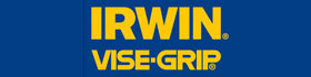 IRWIN