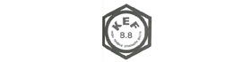 KEF