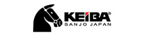 KEIBA