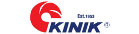 KINIK