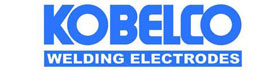 KOBELCO