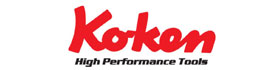 KOKEN