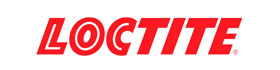 LOCTITE