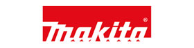 MAKITA