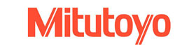 MITUTOYO