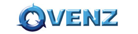 VENZ