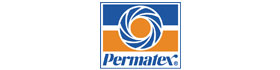 PERMATEX