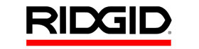RIDGID