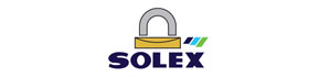 SOLEX