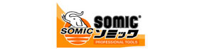 SOMIC