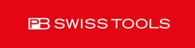 PB-Swiss