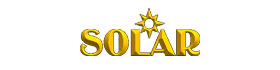 SOLAR