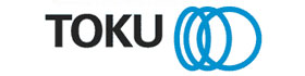 TOKU