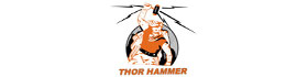 THOR HAMMER