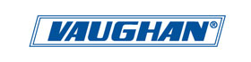 VAUGHAN