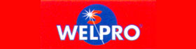 WELPRO