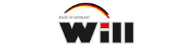WILL