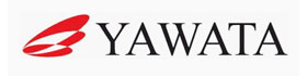 YAWATA