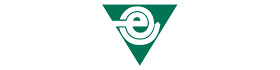 EUROVENT