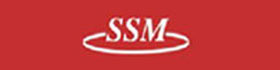 SSM